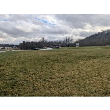 Star Drive Chillicothe OH 45601 Land