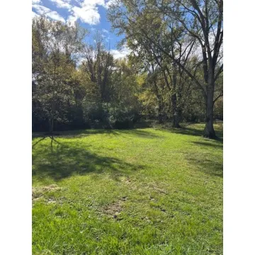 Three Locks Chillicothe OH 45601 Land