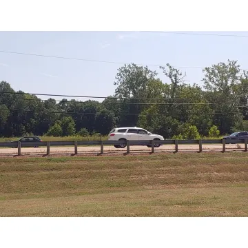 US Highway 23 Waverly OH 45690 Land