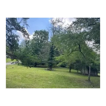 Womeldorf Lane Wellston OH 45692 Land