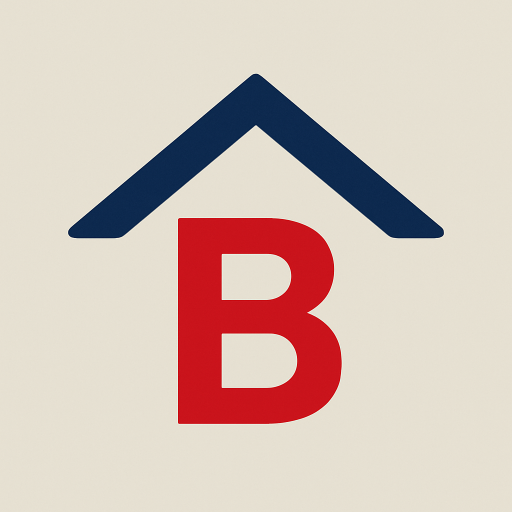 20545 St. Rt. 772 Waverly OH 45690 Farm