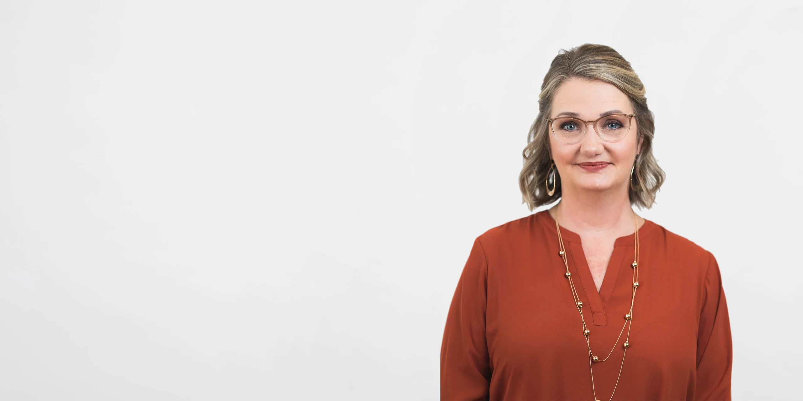 Beth Gerber-Gawelek - ERA Real Estate Agent in Chillicothe, Ohio