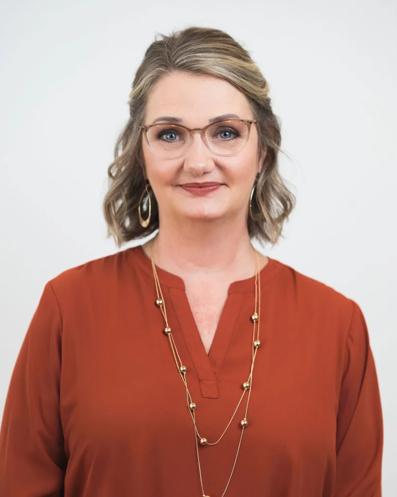 Beth Gerber-Gawelek REALTOR®