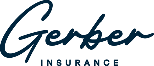 Gerber Insurance